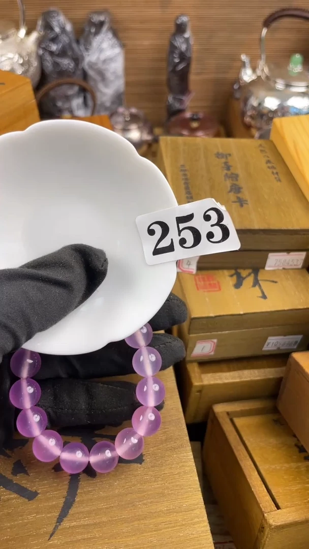 瓷片瓷片瓷片瓷片