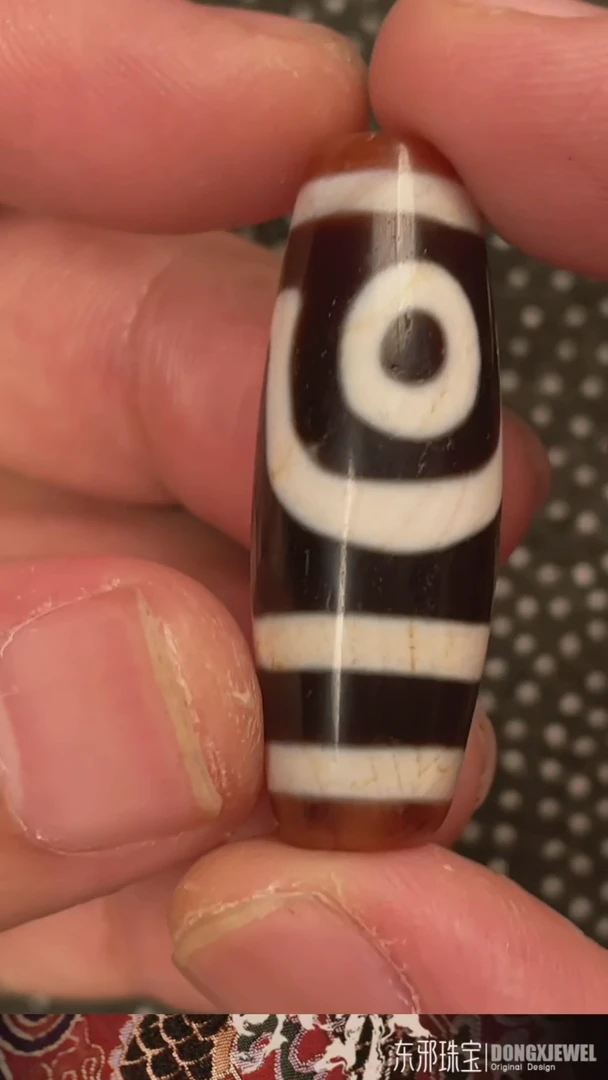 玛瑙/玉髓颈饰未镶嵌41231231231231