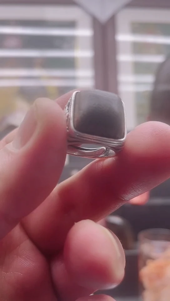 【闪购商品】香榧木030香榧木质手串艺术品