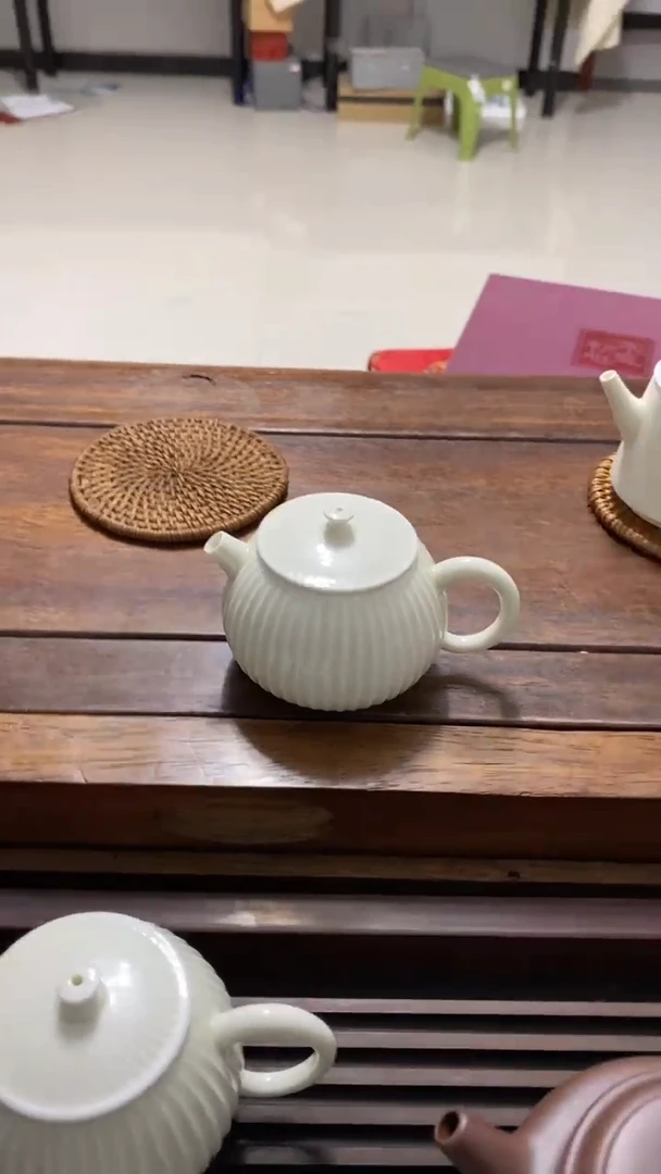 茶壶茶壶茶壶茶壶