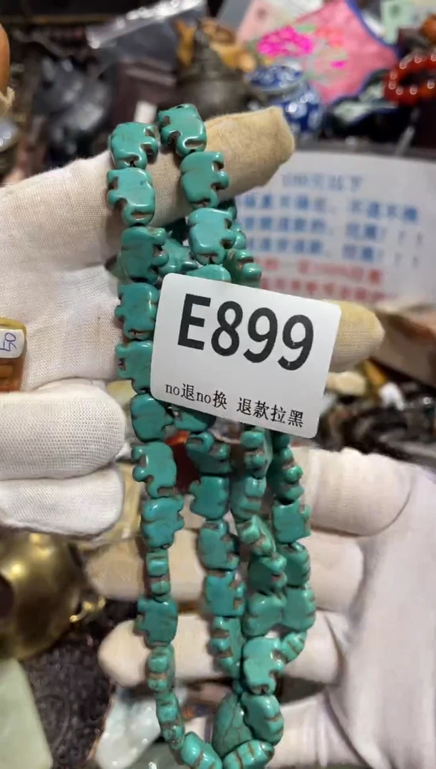 瓷片汇****康表姐直播所见所得