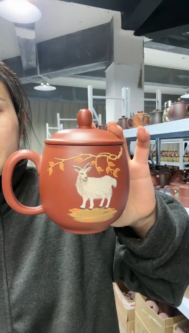 【闪购商品】1111111111111111