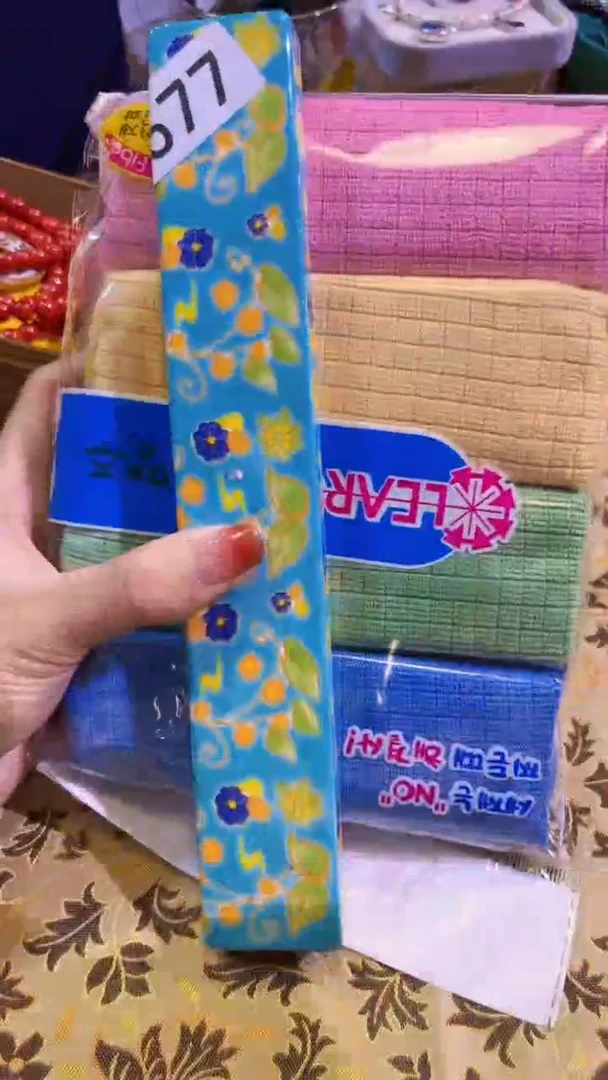 【闪购商品】瓷片陶茶666文玩周边多人