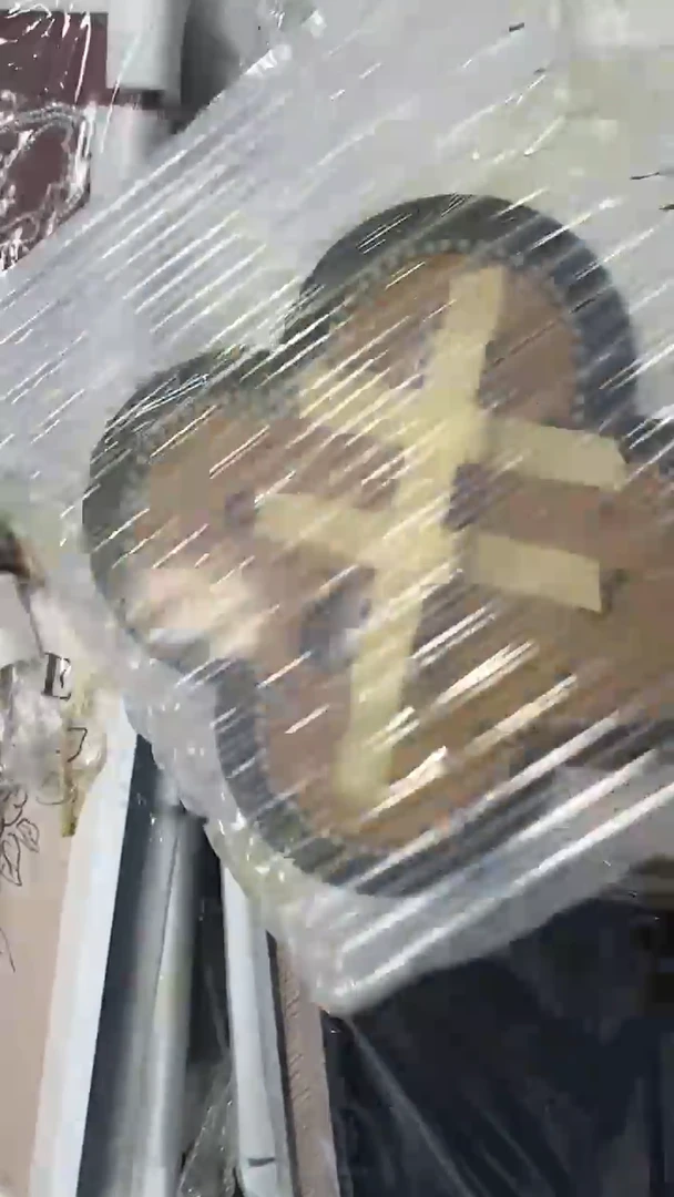 仓库清货  默认瑕疵