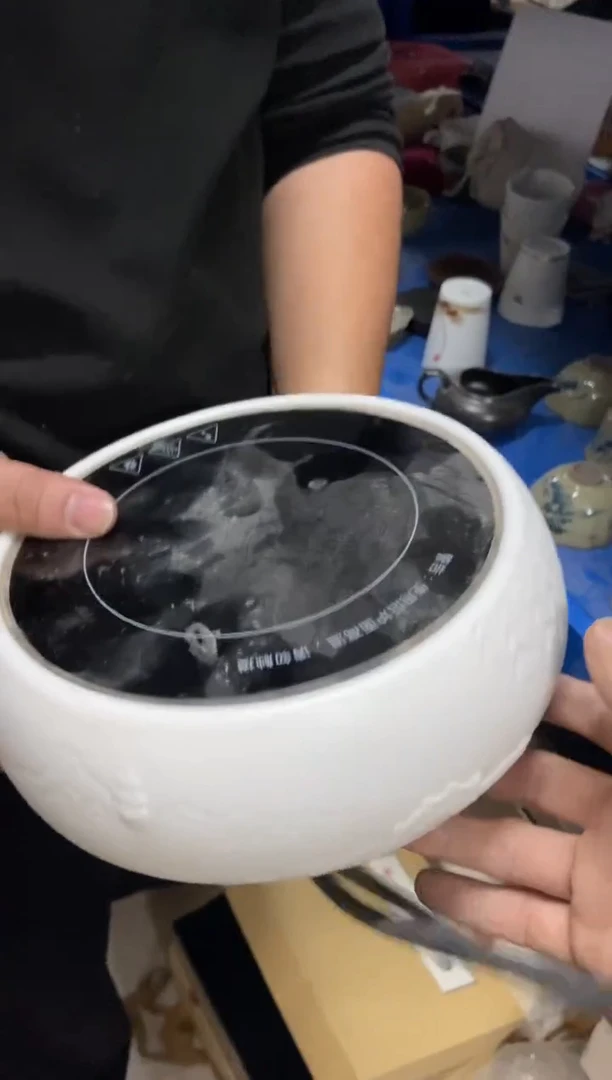 无运费险有瑕疵的摄影的产品有使用过的痕迹有点脏介意勿拍