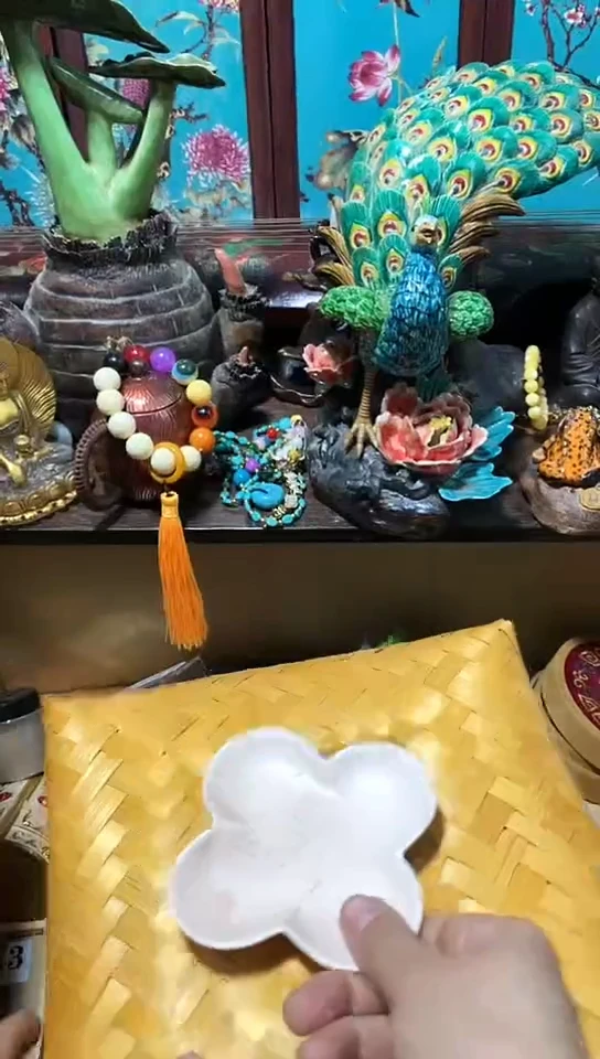 瓷器默认链接一物一拍