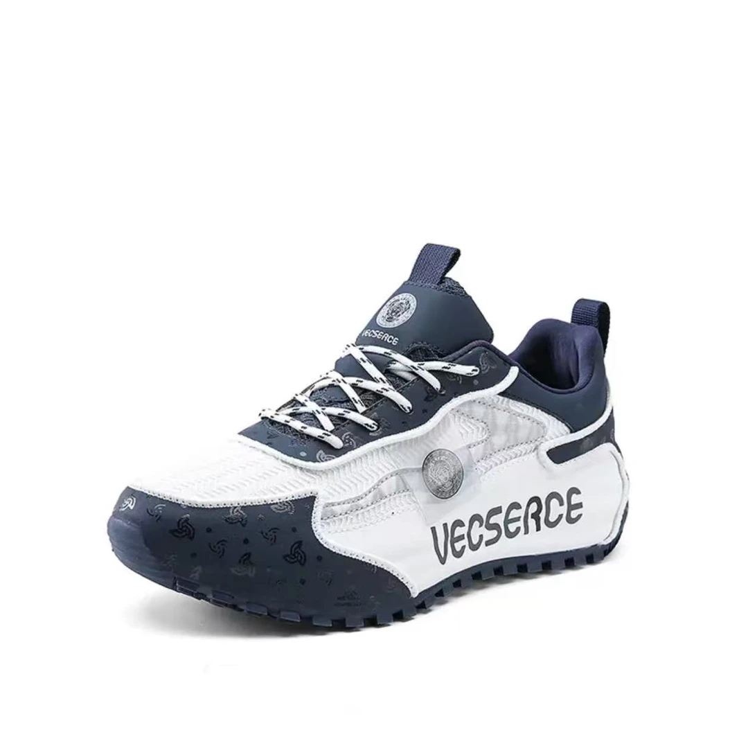 桃子家断码鞋时尚百搭舒适运动休闲鞋001-150