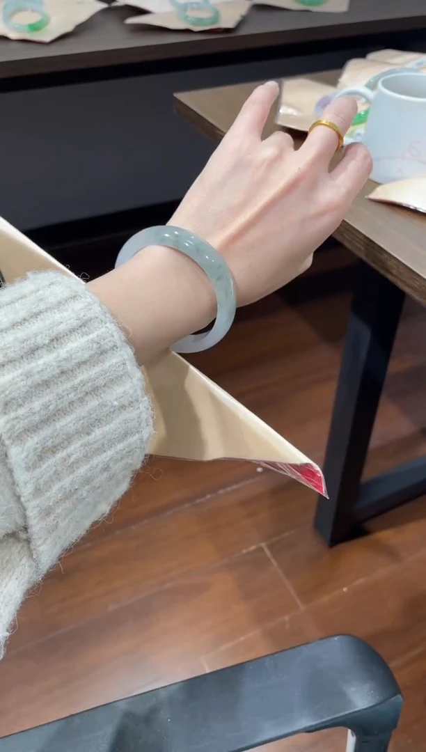 闪购为准，一物一图。