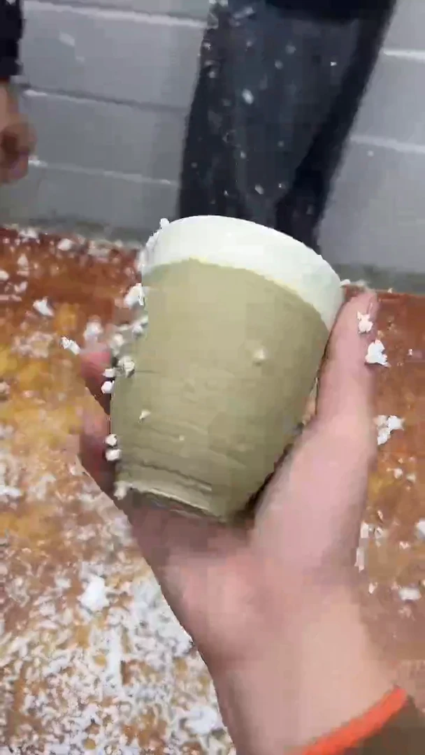 瓷片其他其他其他其他