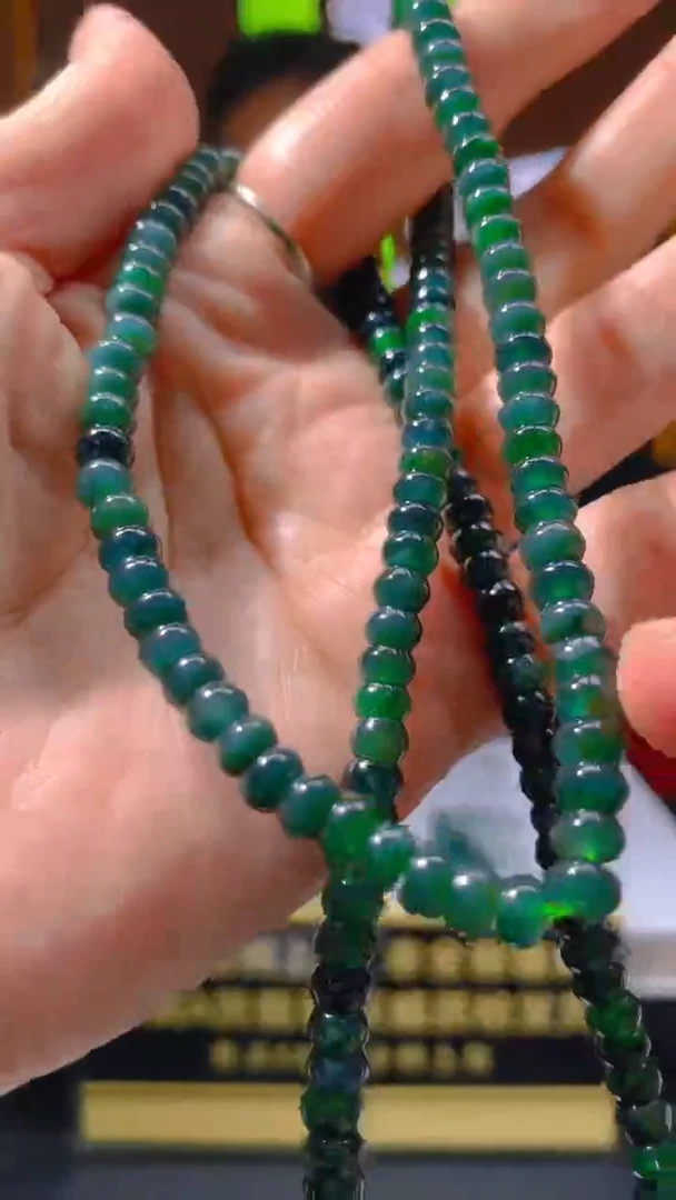 未镶嵌定制翡翠定制A货翡翠ZS043