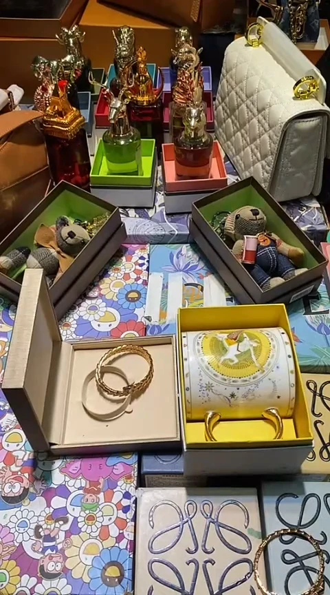 【闪购商品】瓷片0000000000000