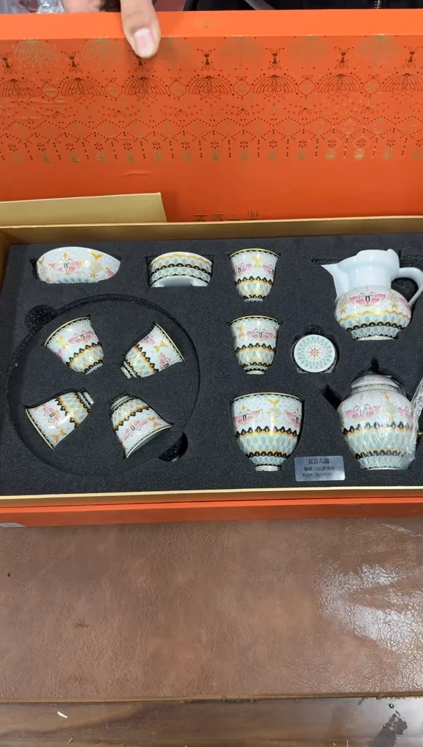 其他其他陶瓷@@@@@@@@@@