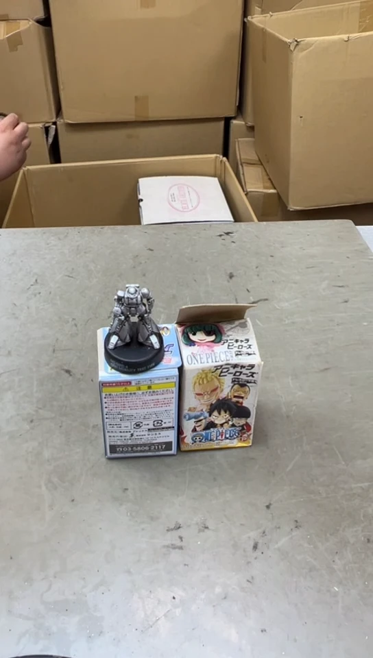 瓷片205聚宝缘海淘精选
