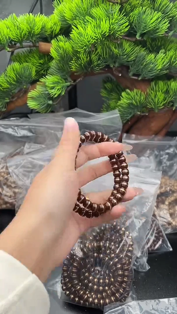 手串紫金鼠18号腰带