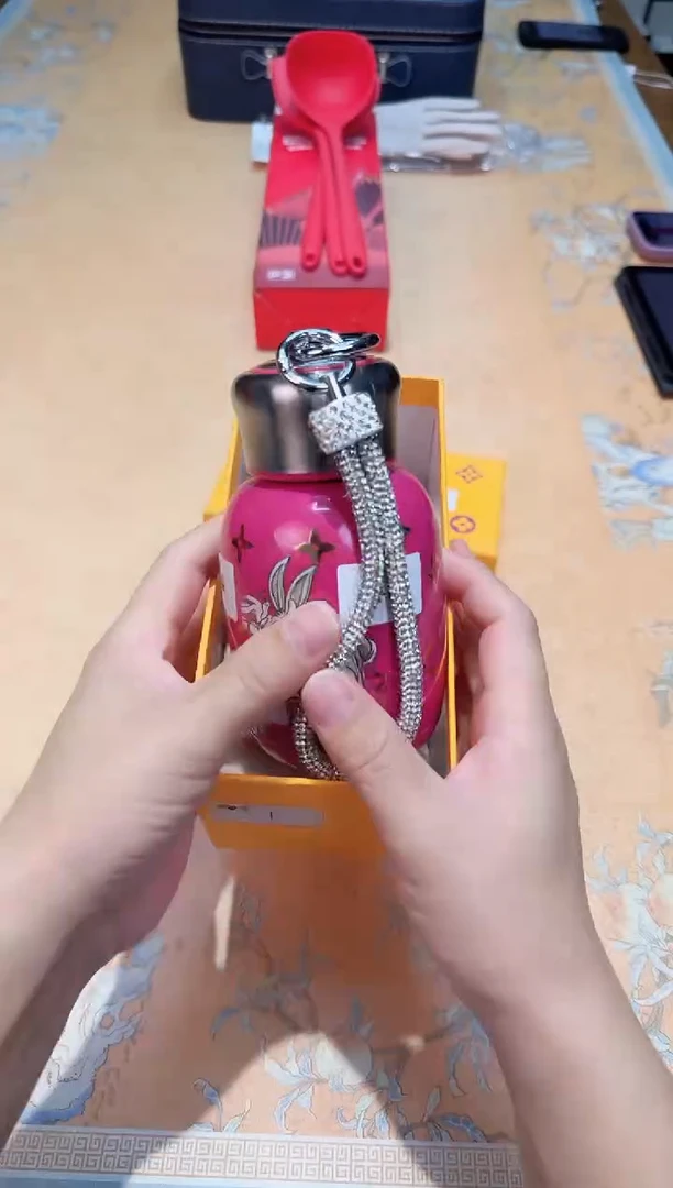 瓷片390************