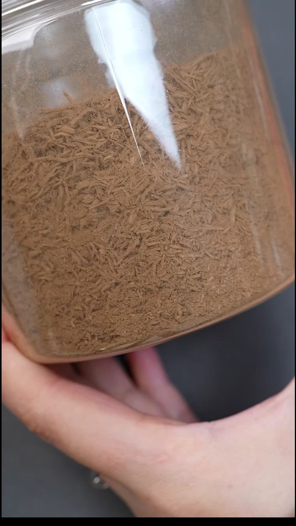 沉香沉香碎屑芽庄虫漏打粉蜂蜜甜5g