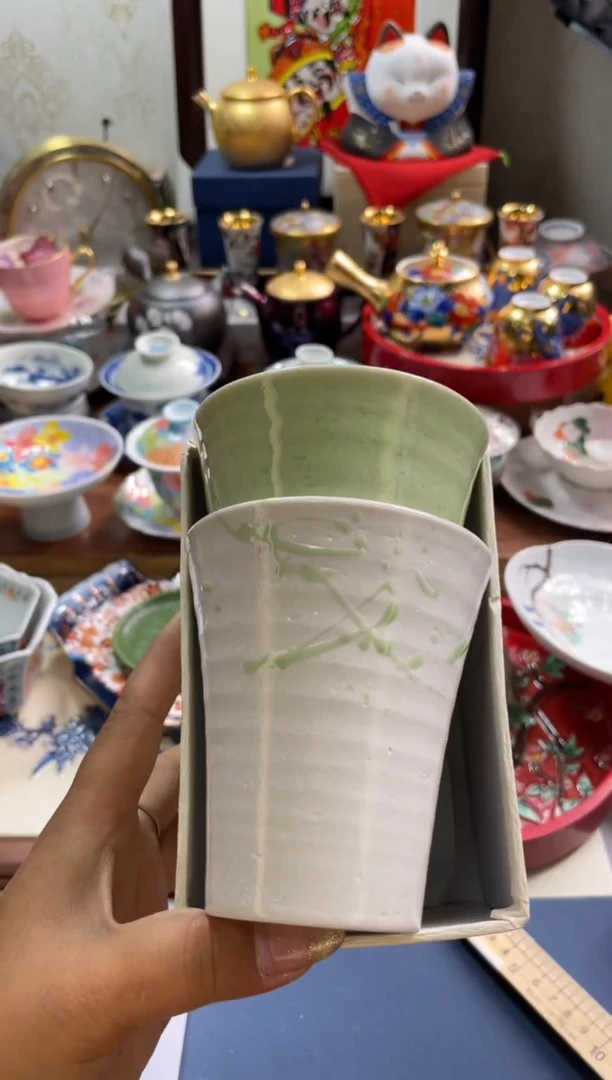 【闪购商品】瓷片瓷片满20米包邮一单一付