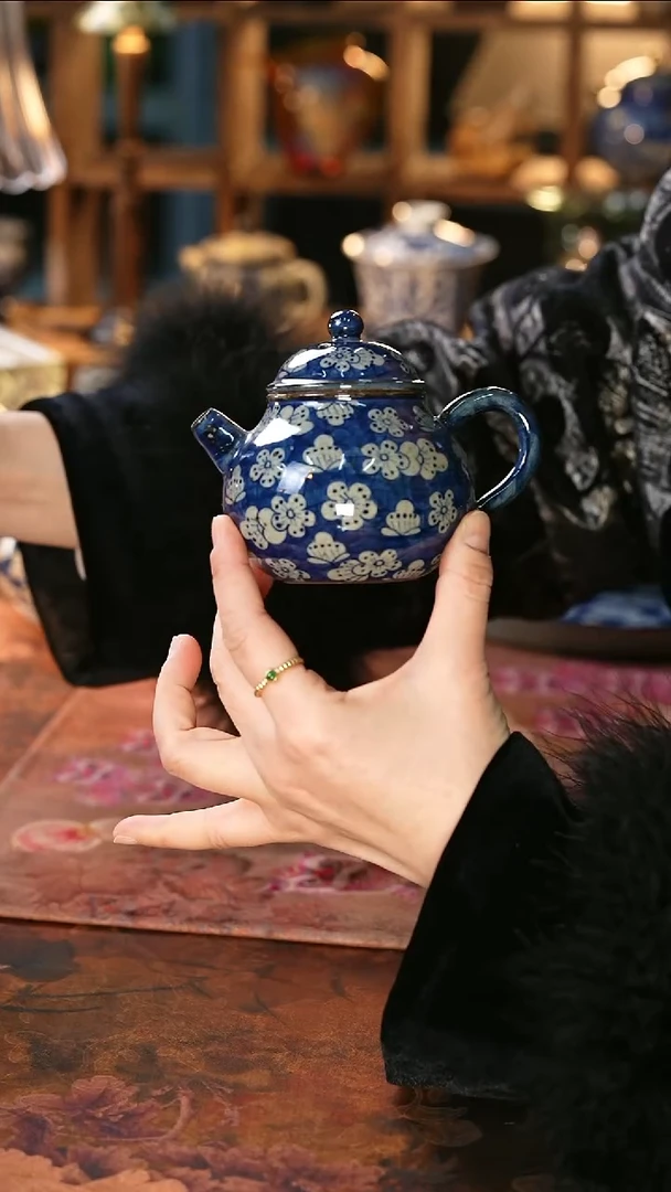 茶碗.............