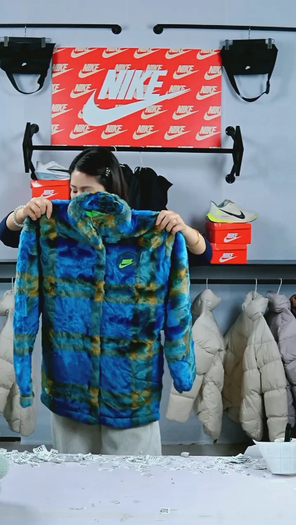 1975编码修复瑕疵过款直播间S