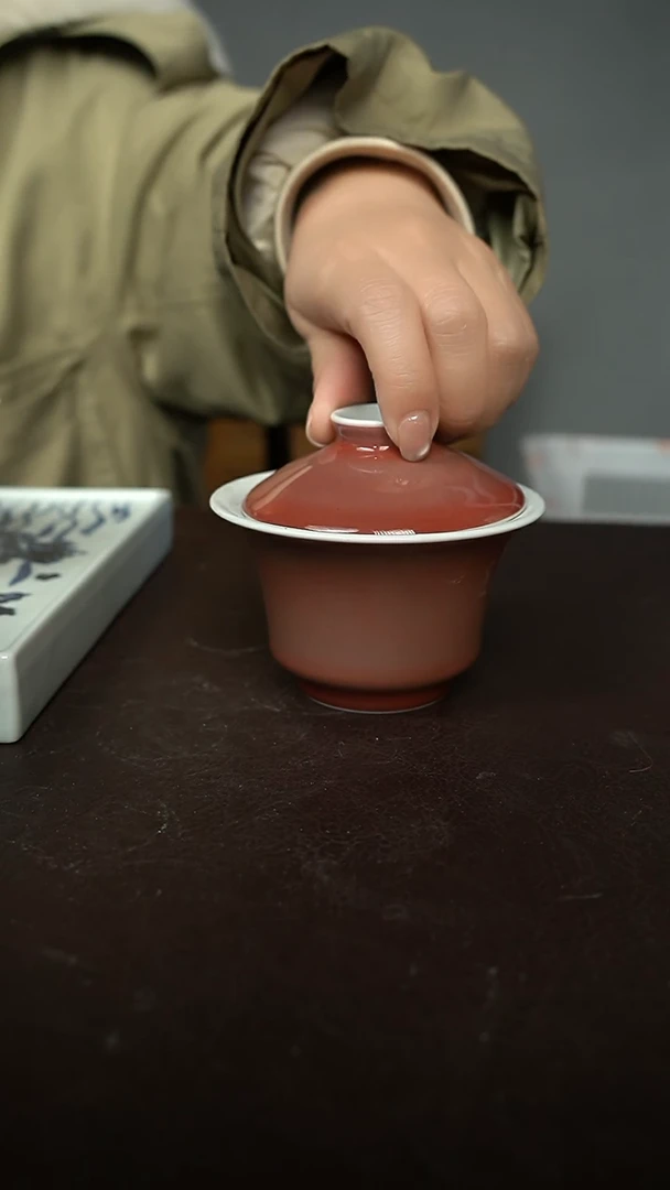 【闪购商品】微瑕福利微瑕福利