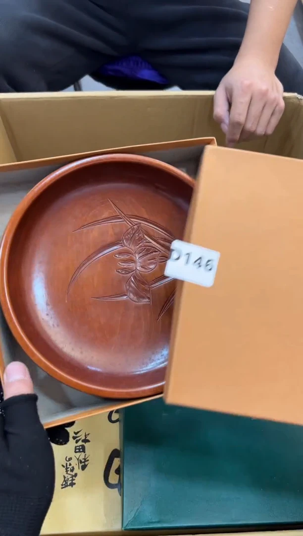 陌146中古商品谨慎参拍