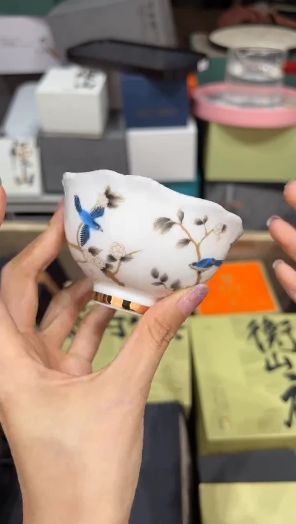 【闪购商品】@@@@@@@@@@@3720
