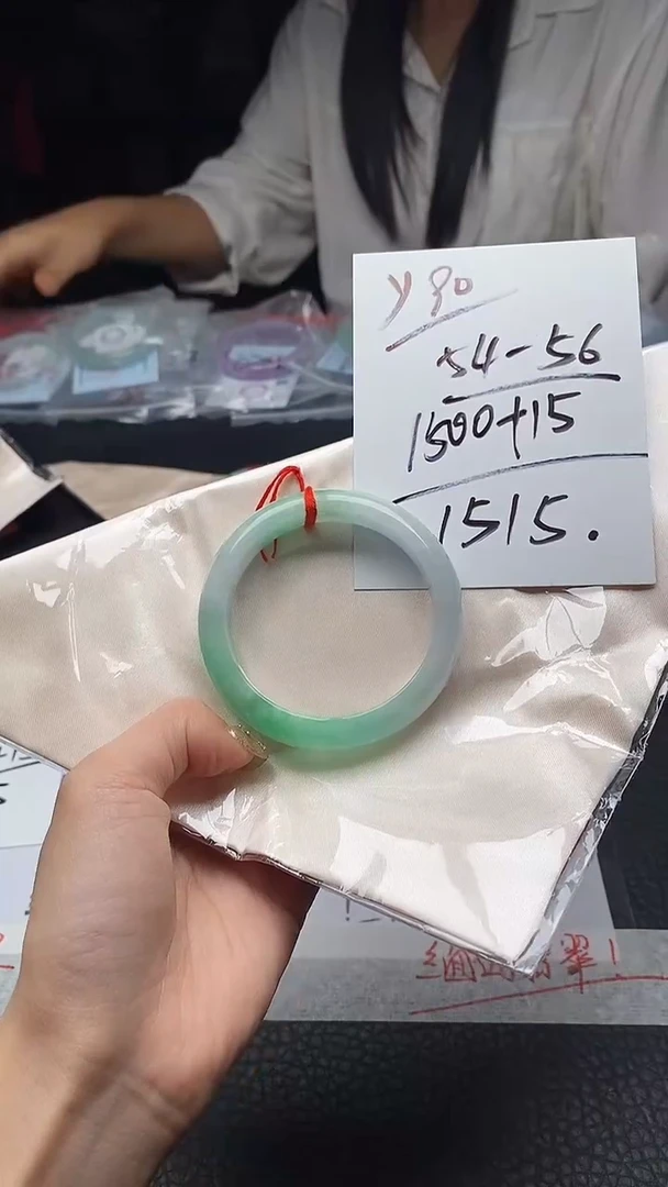 闪购链接，一物一拍。
