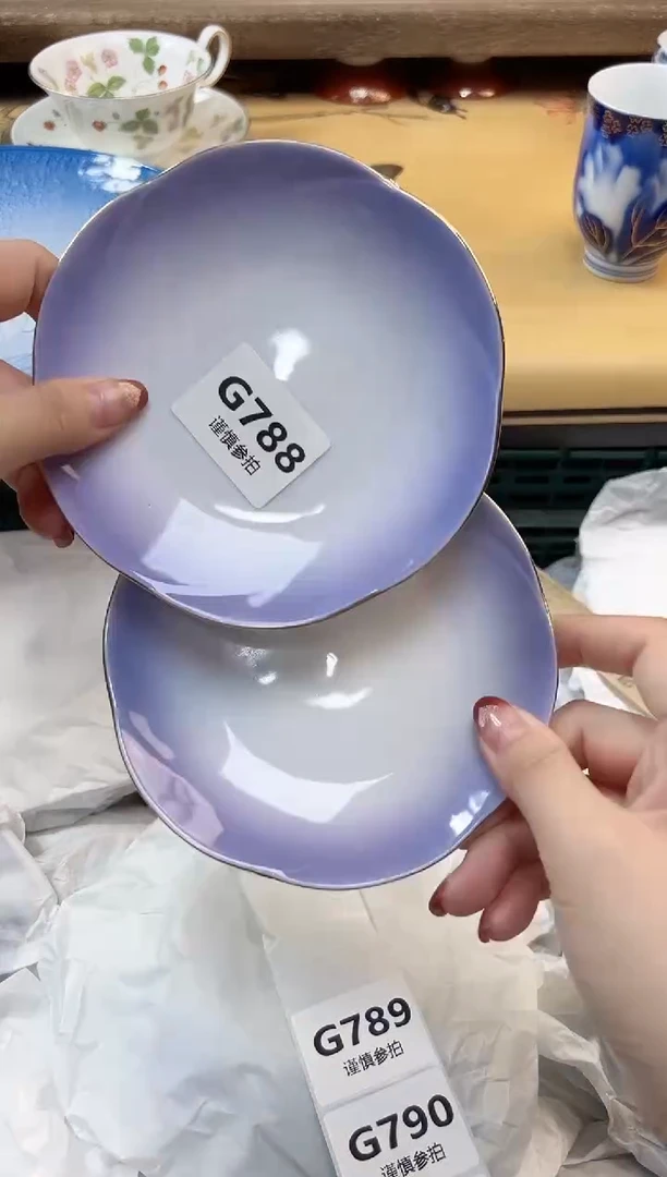 瓷片自****鹅   788