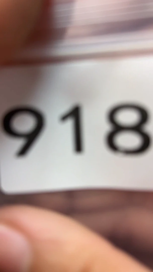 直接去拍     漂亮     漂亮      漂亮