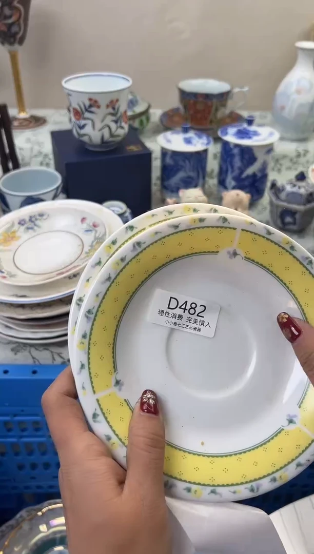 瓷?**西482DDDDDDDDDDDD-1