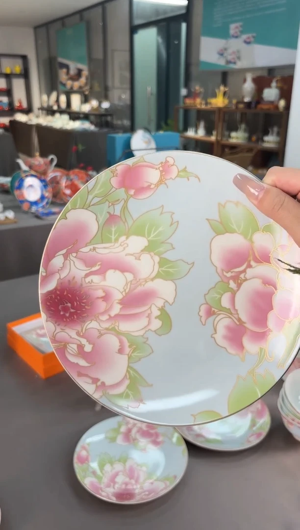 【闪购商品】瓷片SKUSKUSKUSKU301