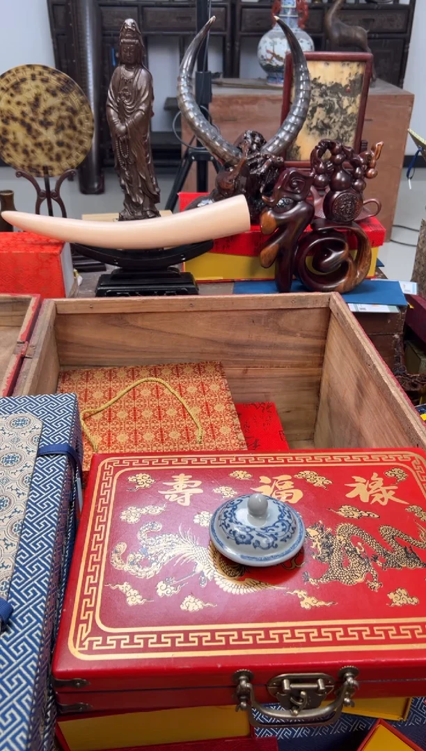 【闪购商品】瓷片——————————