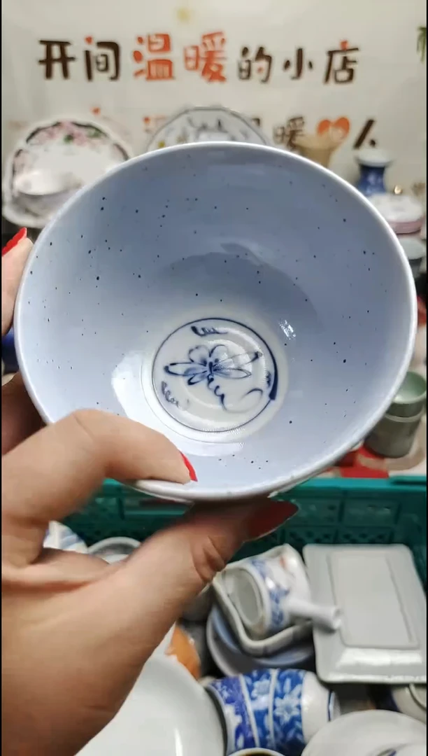 其他紫韵陶艺优品小铺满30包邮
