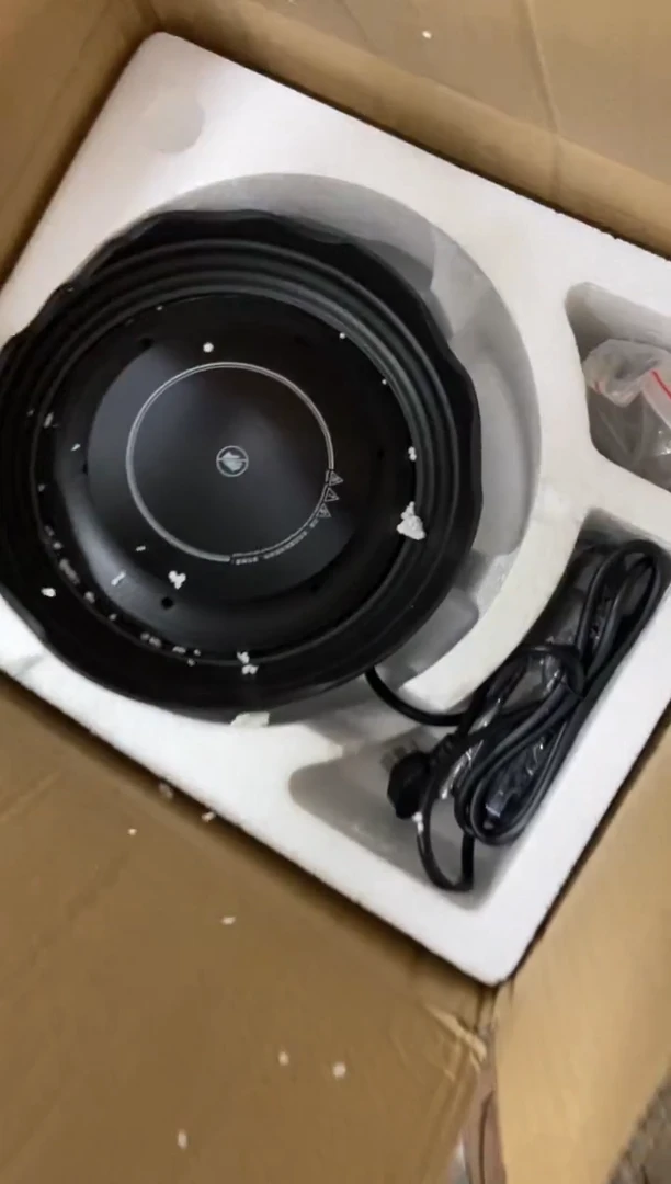 杯无运费险有瑕疵的摄影的产品有使用过的痕迹有点脏介意勿拍