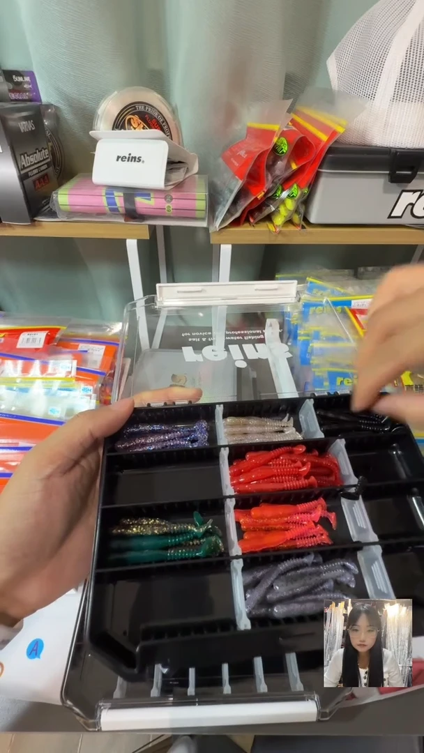 多宾士复合 21克 1枚