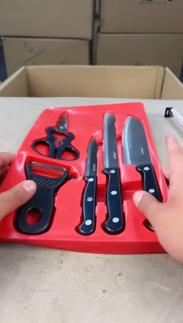 瓷片161号满30米包邮，打包不易