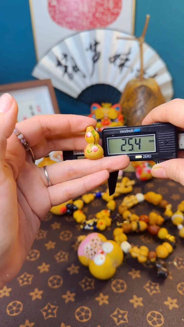 【闪购商品】160文玩葫芦文玩好物