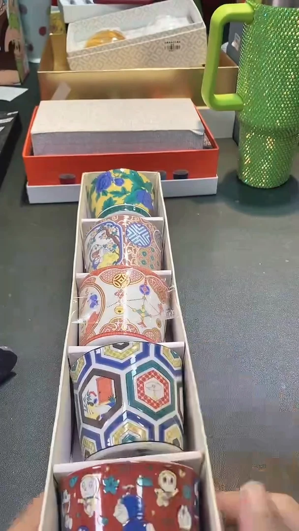 瓷片全场正品,一件不留@@1