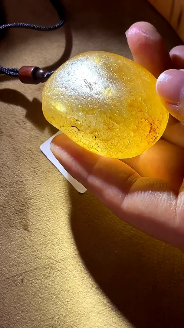 水晶摆件未镶嵌213