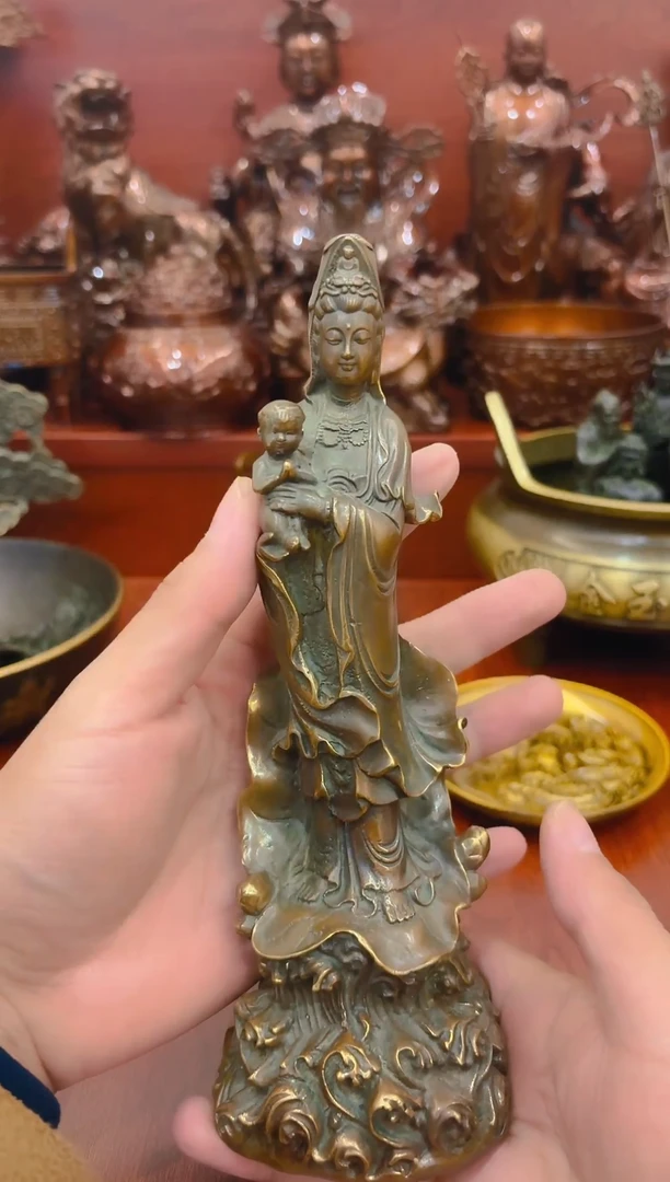 铜摆件铜摆件铜摆件A88