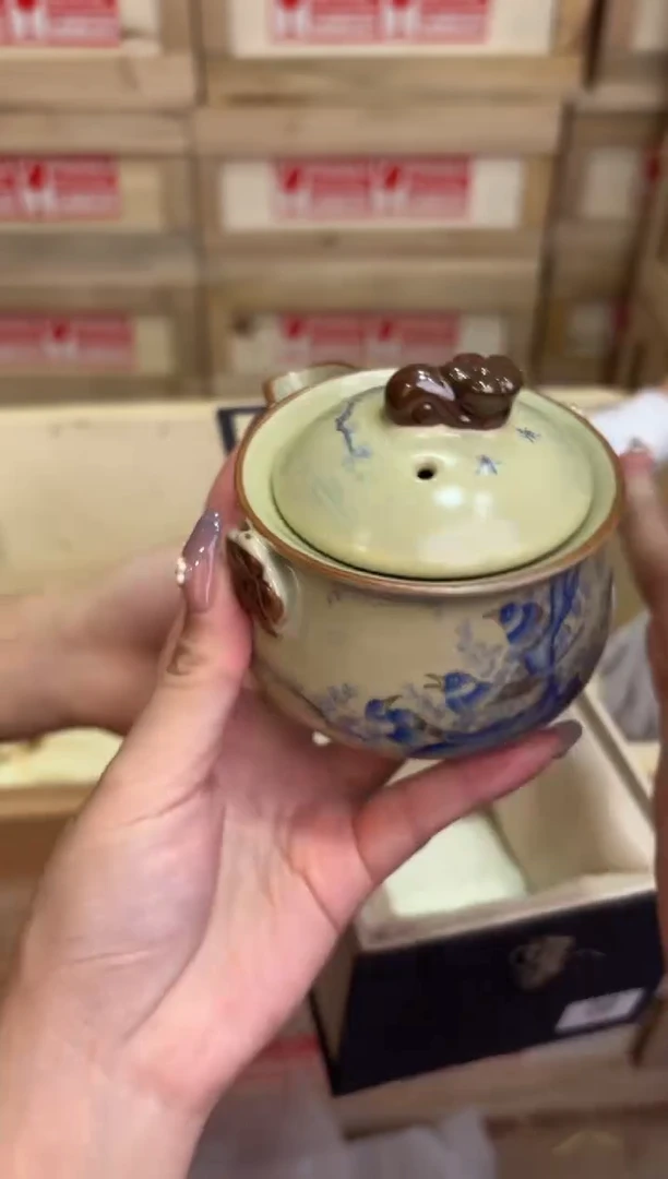 瓷片@@@@@@@@@@@@@@@2875