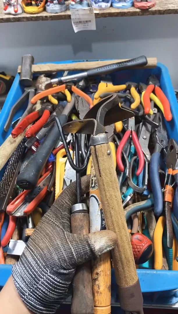 稻*麻嘎子工具闪购链接一物一拍