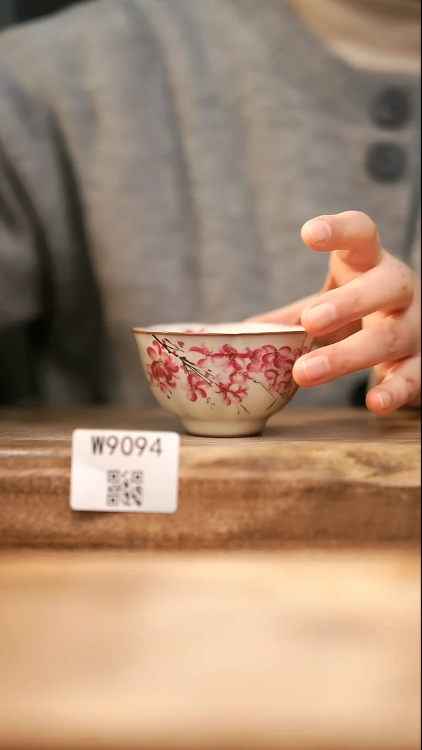 【经典福利】/ 杯子@@W9094