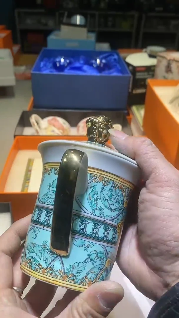 【闪购商品】瓷片1111111111111111