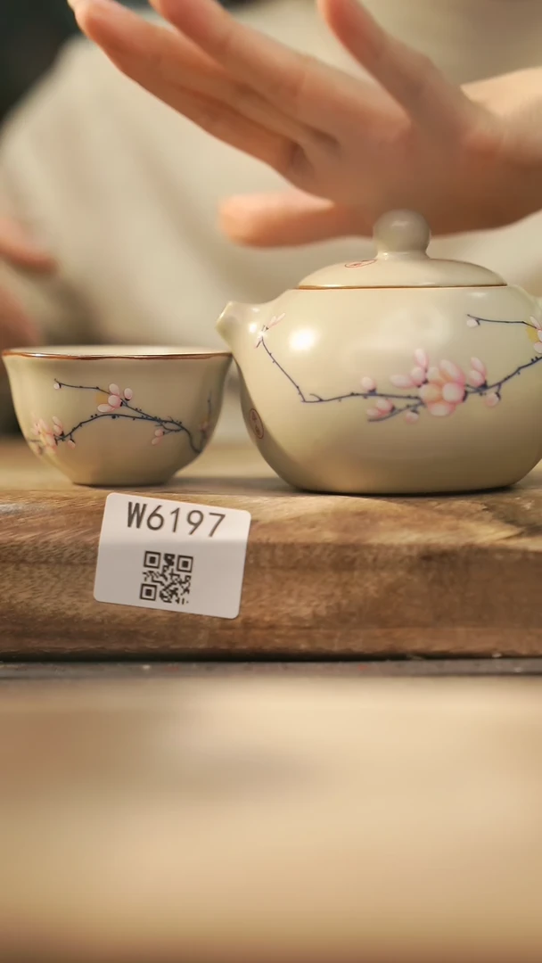 【闪购商品】【经典福利】/ 套装@@W6197