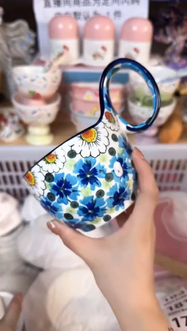 瓷片179默认微瑕15包邮库存1件