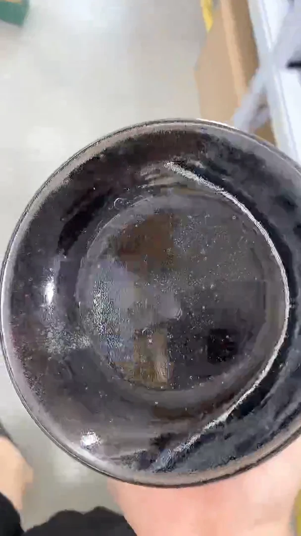 瓷片T381陶瓷茶具茶器