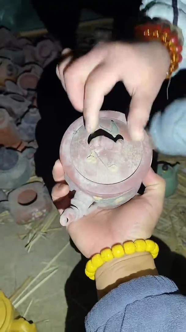 木16啊啊啊啊啊啊啊啊啊啊啊啊