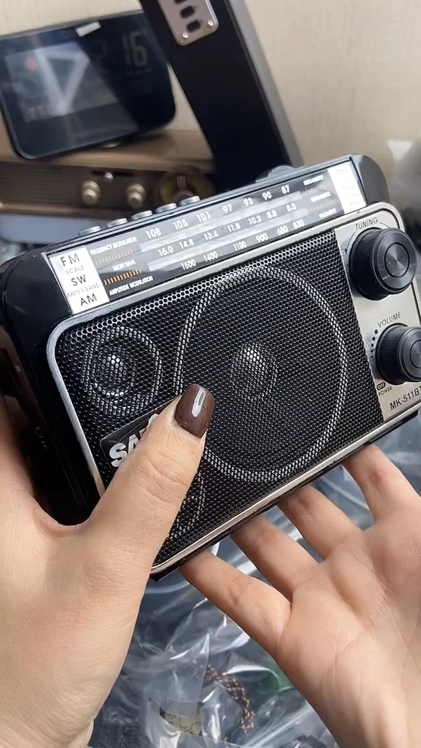 青*仔所见所得一物一链接