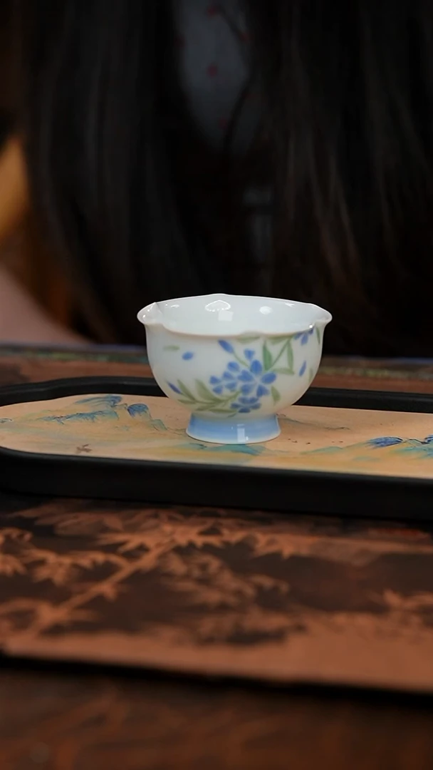 永利汇开播福利福利